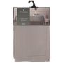Voir la diapositive 4 : ATMOSPHERA Nappe rectangulaire Jane en coton