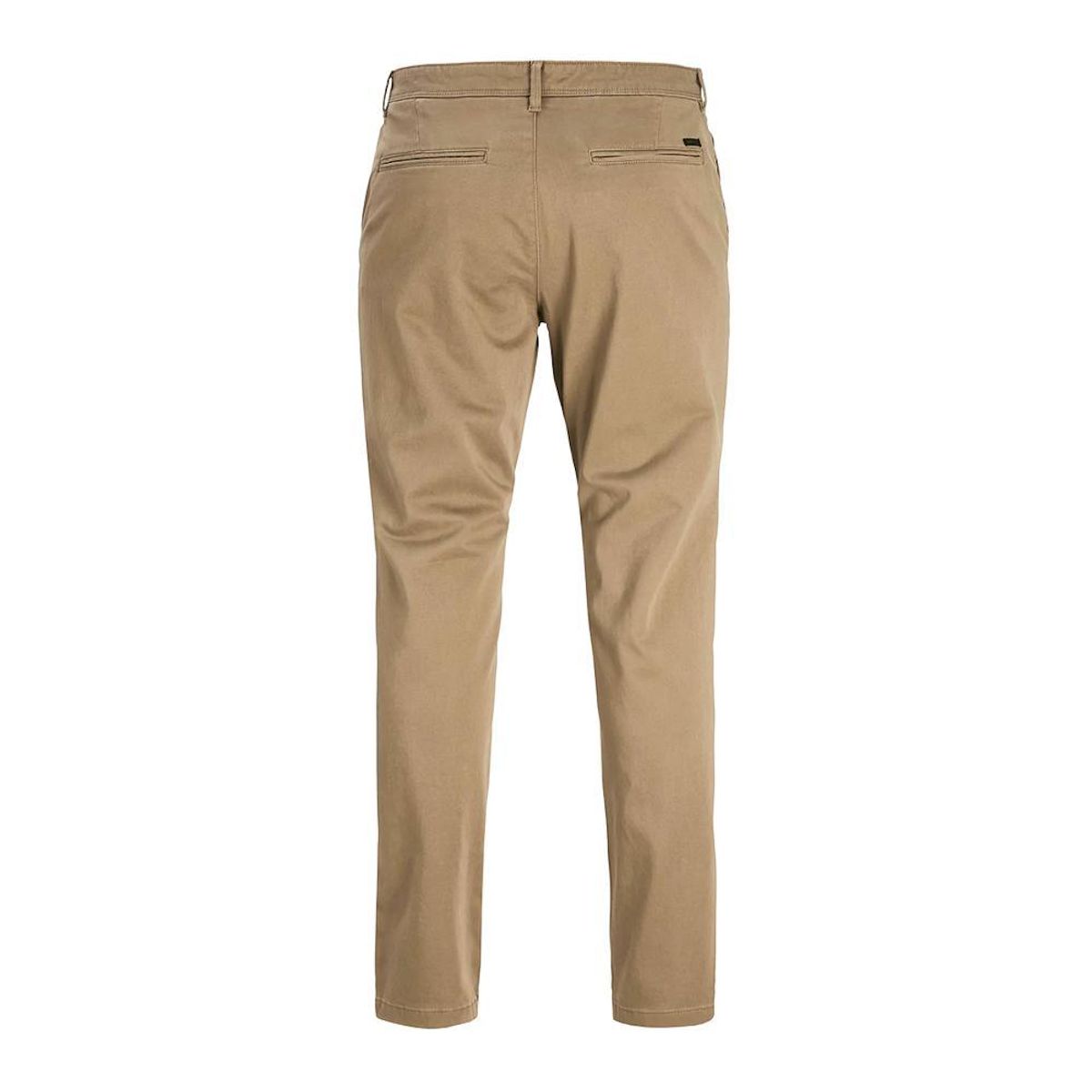 Jack & Jones Pantalon chino  Homme Jack & Jones Marco   W27