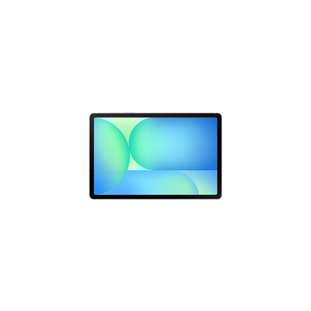 Samsung Samsung Galaxy Tab S10 FE 5G Samsung Exynos LTE-TDD & LTE-FDD 256 Go 27,7 cm (10.9 ) 12 Go Wi-Fi 6 (802.11ax) Gris