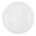 Paris Prix Cloche Micro-Ondes  Katharine  26cm Transparent