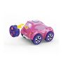 Voir la diapositive 5 : TOOKO Voiture télécommandée - TOOKO - FOLLOW ME - Rose - Des 2 ans - Effets sonores et lumineux