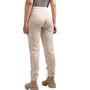 Voir la diapositive 2 : SUN VALLEY Pantalon Beige Femme Sun Valley VEELE