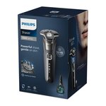 Philips Rasoir Series 5000 S5887/50