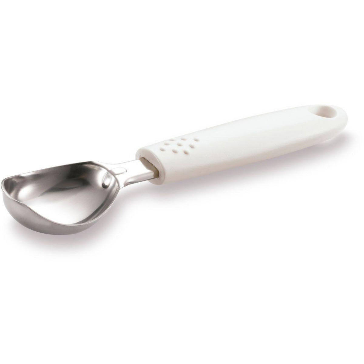 LAGRANGE Sorbetière 409005 cerise