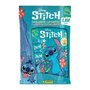 Voir la diapositive 2 : Panini Cartes à collectionner Panini Stitch TC Starter pack 1 classeur + 2 pochettes + 1 carte Edition Limitée Modèle aléatoire
