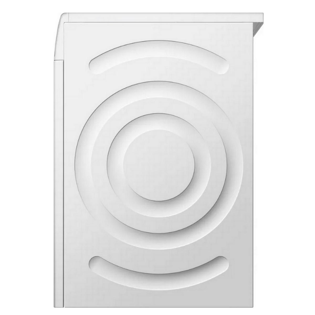 BOSCH Sèche-linge pompe à chaleur 60cm 8kg - WQG133DTFR