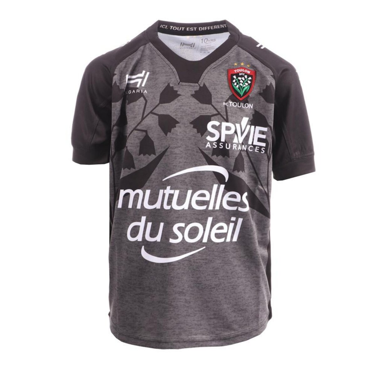 Maillot rct 2024 pas cher