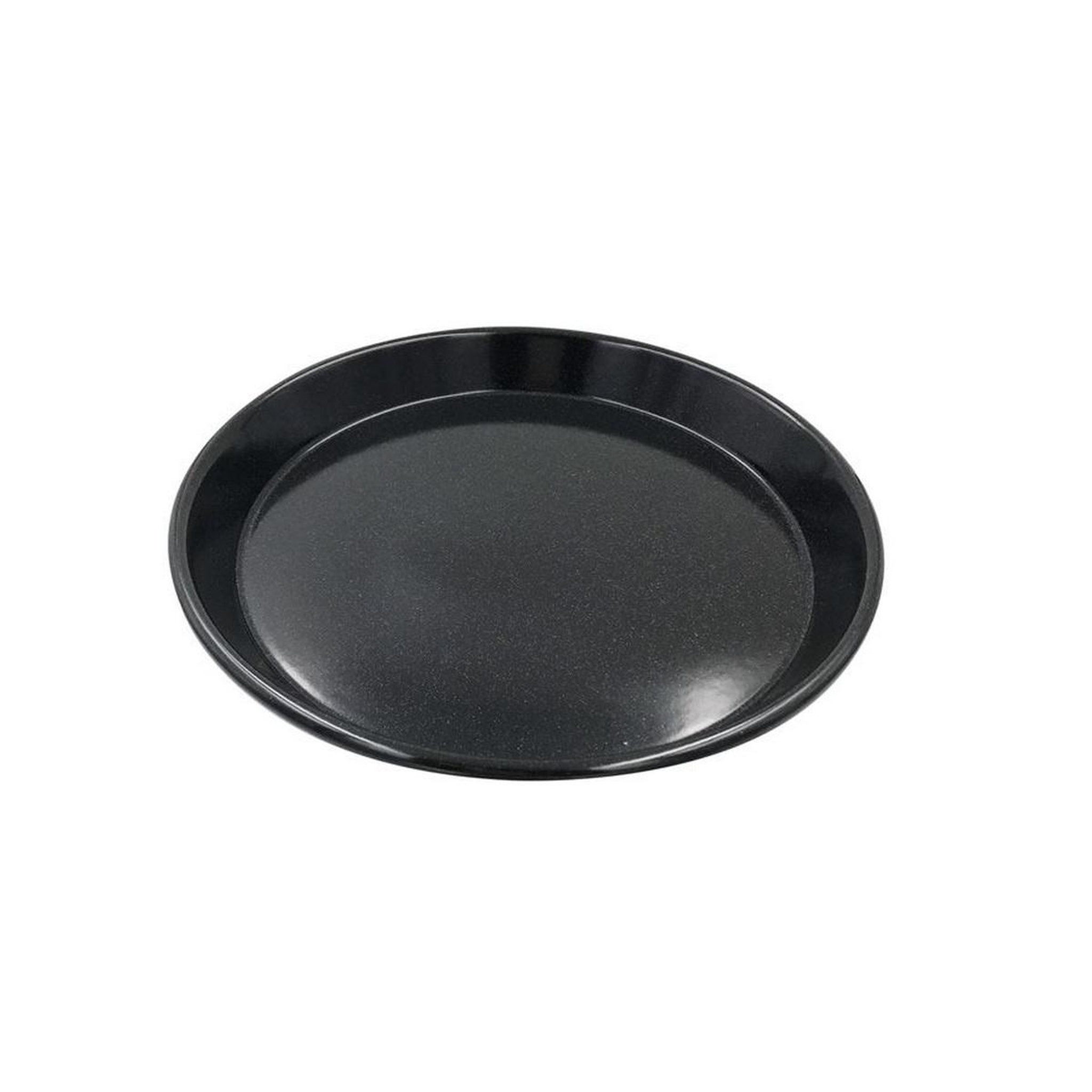 Voir la diapositive 2 : Patisse Moule à tourtière 30cm - 06650