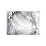 Voir la diapositive 2 : Paris Prix Papier Peint  Silver Ornament