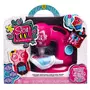 SPIN MASTER Machine à coudre Sew cool Rose