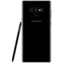 Voir la diapositive 3 : Samsung Galaxy Note 9 (Dual Sim) Reconditionné 128 Go - Grade A+ - Noir