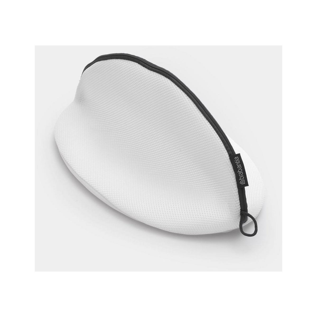 BRABANTIA Filet de lavage de lavage pour baskets - White