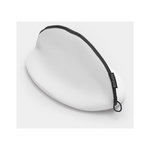 BRABANTIA Filet de lavage de lavage pour baskets - White