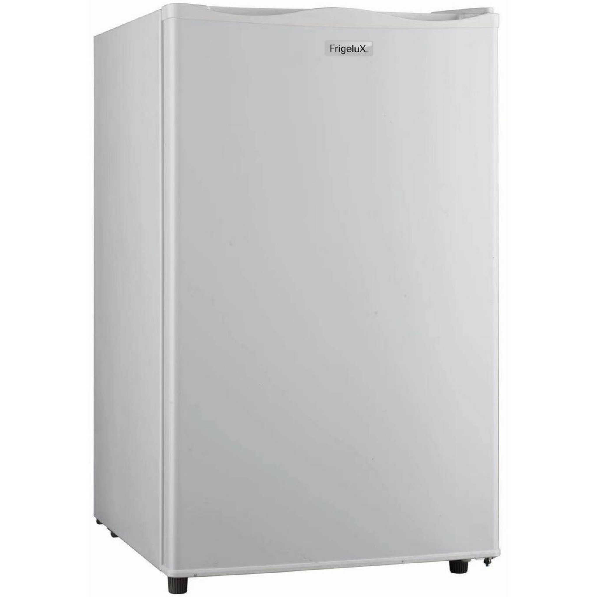 Frigelux Réfrigérateur top r4tt95bf