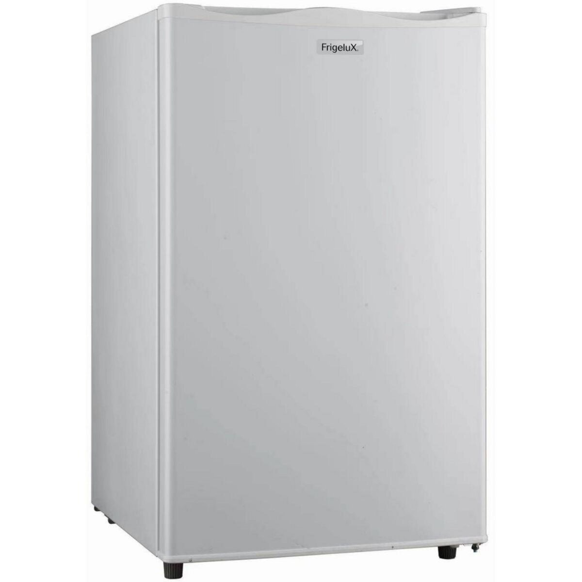 Frigelux Réfrigérateur top R4TT95BF