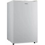 Frigelux Réfrigérateur top R4TT95BF