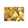 Voir la diapositive 2 : Paris Prix Papier Peint  Old Gold