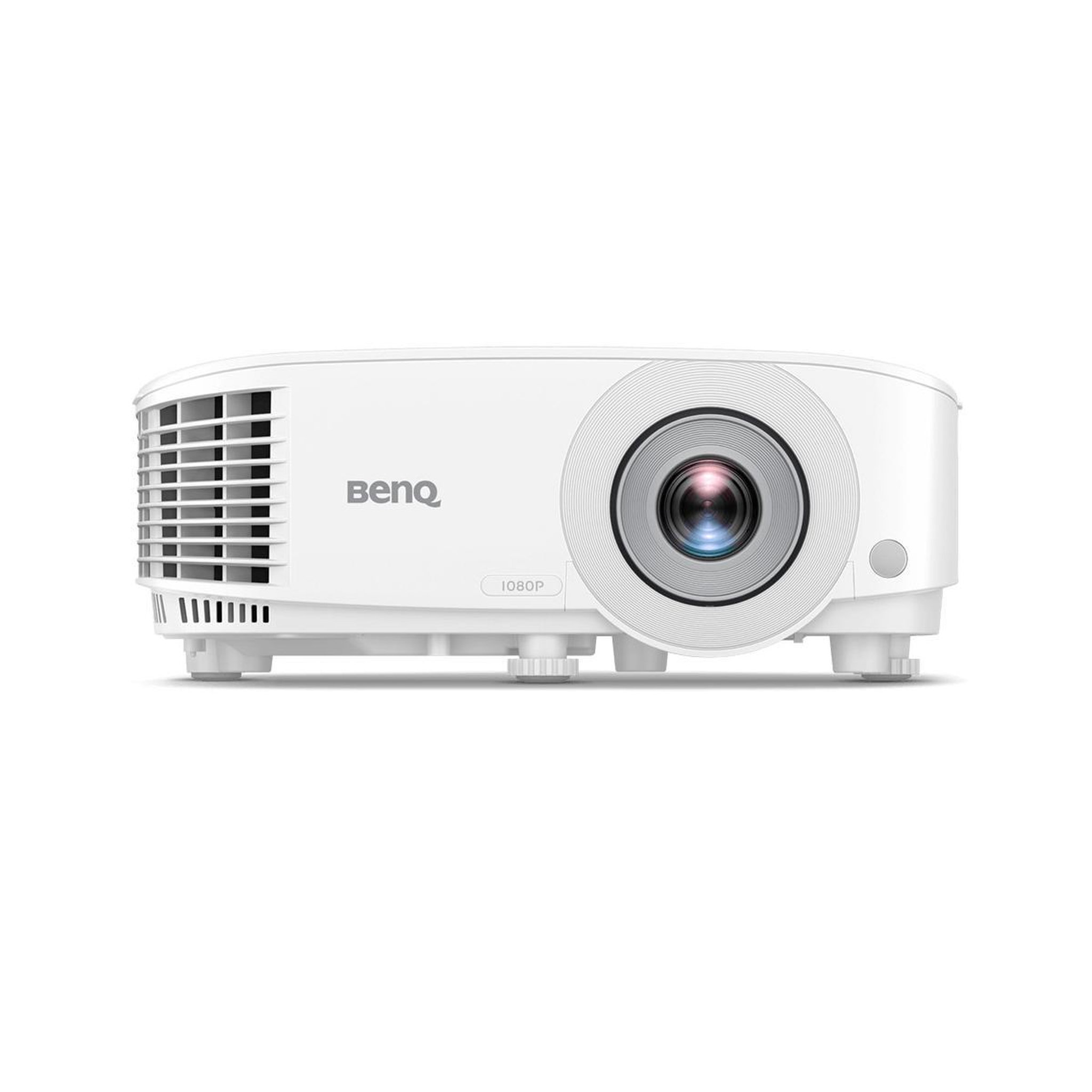 Voir la diapositive 2 : Benq Benq mh560 vidéo-projecteur projecteur à focale standard 3800 ansi lumens dlp 1080p (1920x1080) blanc