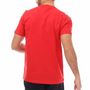 Voir la diapositive 2 : DIESEL T shirt  Homme Diesel Maglietta