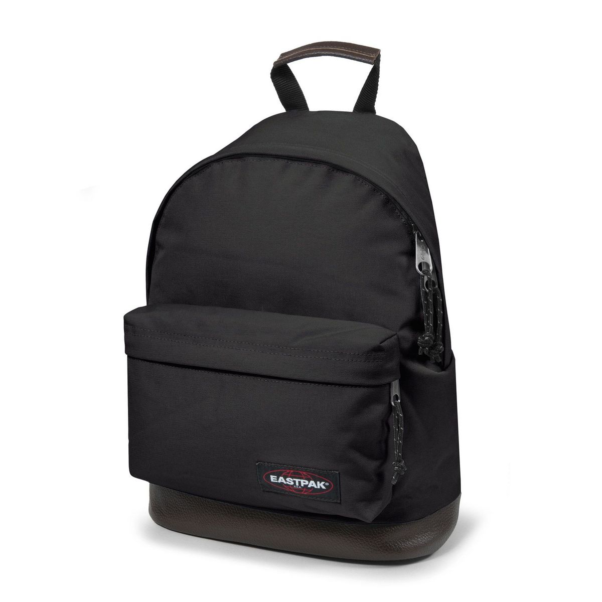 EASTPAK Sac à dos 1 compartiment noir Wyoming Black 