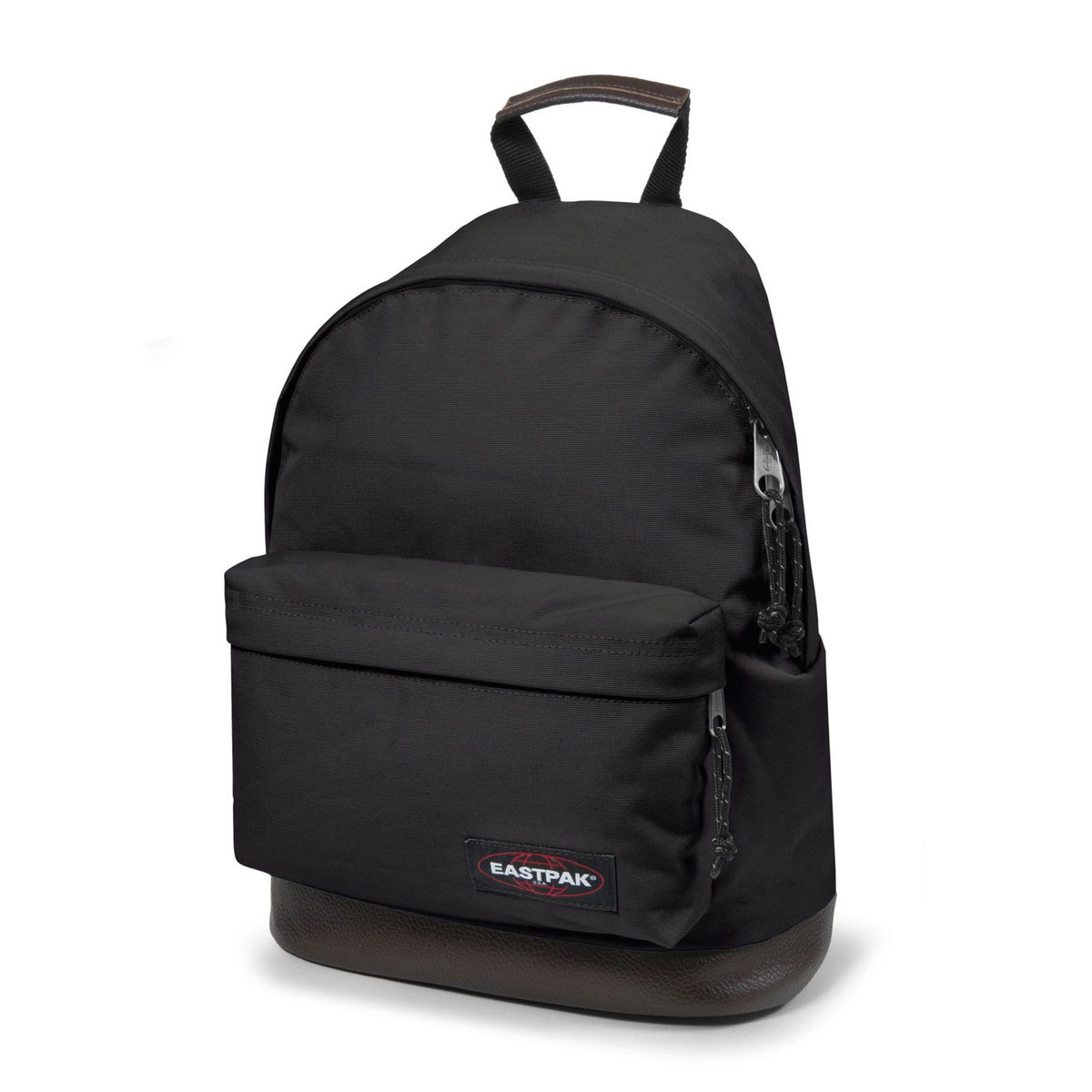 EASTPAK Sac à dos 1 compartiment noir Wyoming Black 