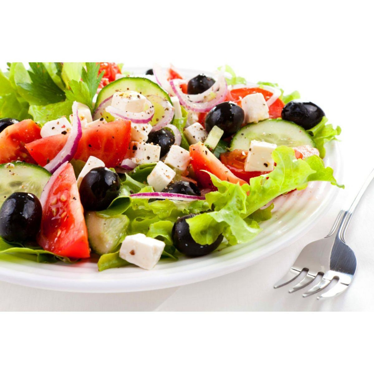 MOULINEX Râpe COMPANION XF383110