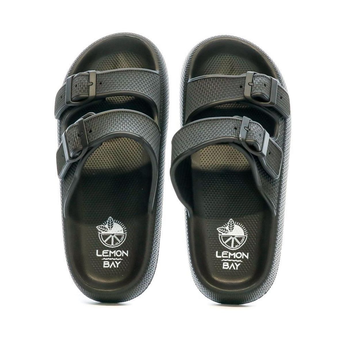 LEMON BAY Sandales es Homme Lemon Bay Tank