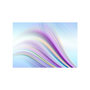 Voir la diapositive 2 : Paris Prix Papier Peint  Rainbow Abstract Background