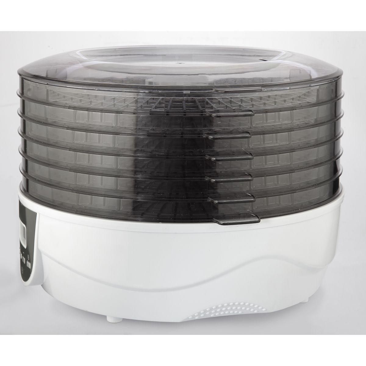 ESSENTIEL B Déshydrateur ED2