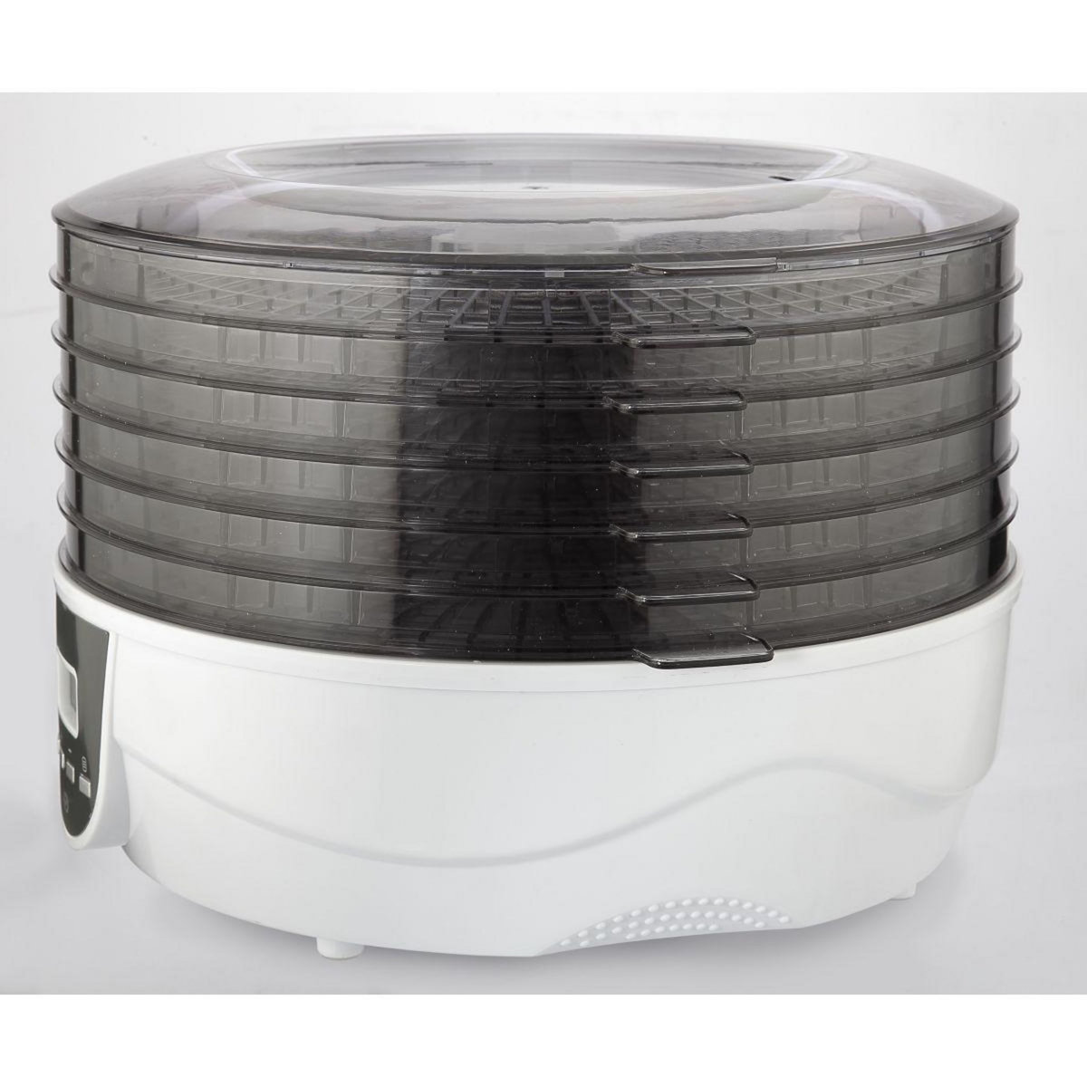 ESSENTIEL B Déshydrateur ED2