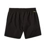Voir la diapositive 2 : O'NEILL Maillot de bain /Vert Garçon O'Neill Original Cali 14