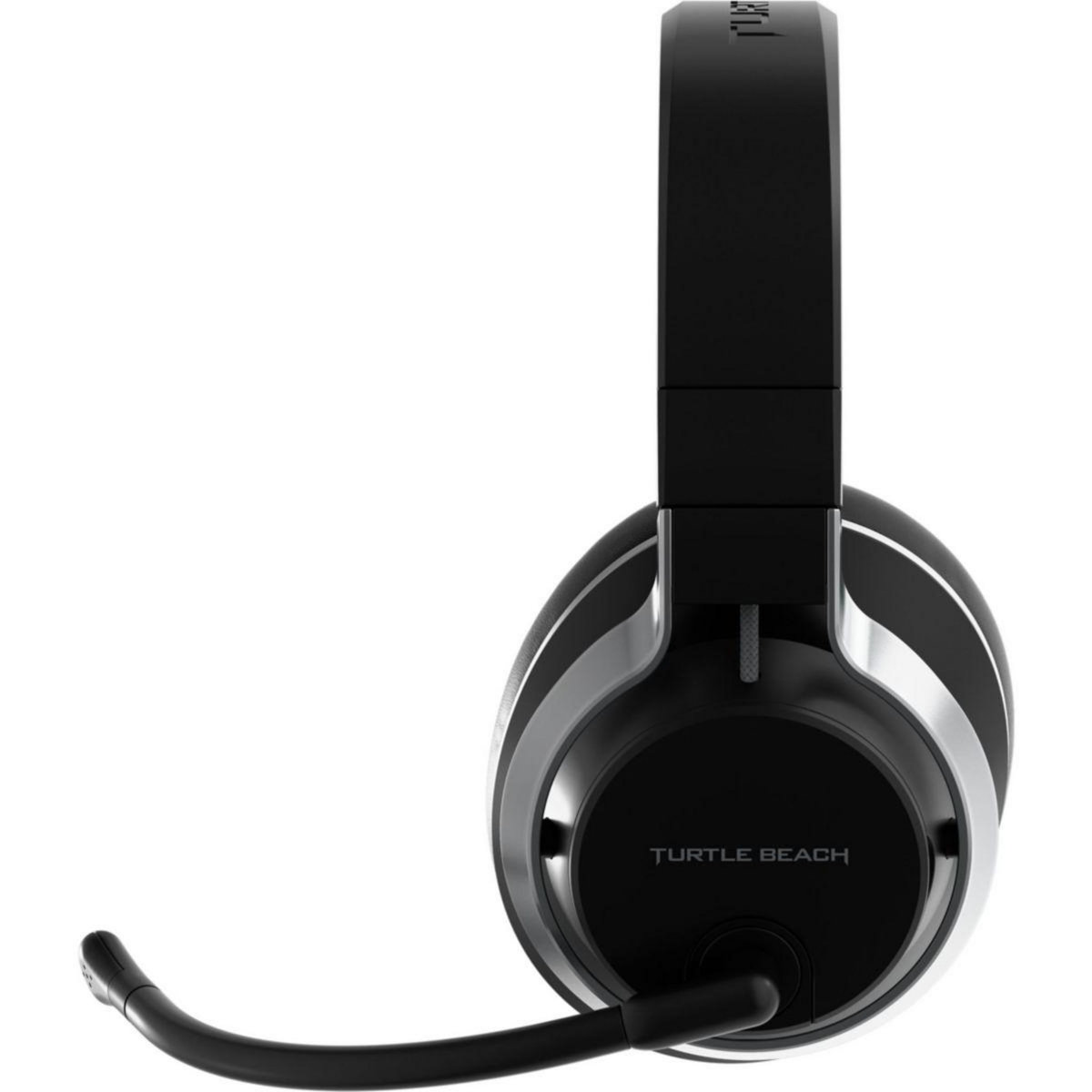 Turtle Beach Casque gamer Stealth pro Playstation