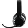 Voir la diapositive 2 : Turtle Beach Casque gamer Stealth pro Playstation