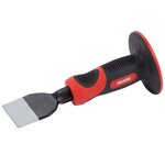 KREATOR Burin pour sol 60mm