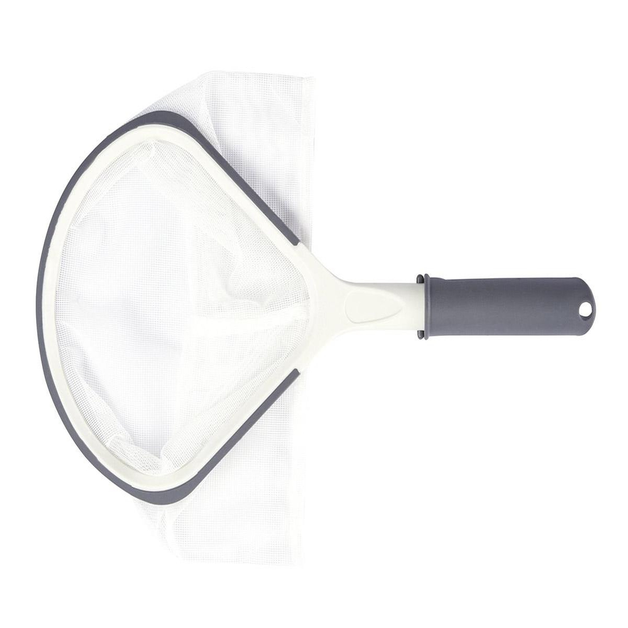 Voir la diapositive 2 : BESTWAY Kit de nettoyage pour spa gonflable Lay-Z-Spa - Bestway