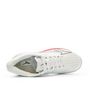 Voir la diapositive 4 : Mizuno Chaussures de Tennis hes Femme Mizuno Wave Exceed Tour