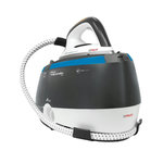 POLTI Fer à repasser Polti Vaporella Next VN18.20 avec chaudière