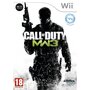Call of Duty : Modern Warfare 3 Wii