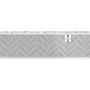 Voir la diapositive 3 : Matelas 100% Latex 80x200 cm LORETO 