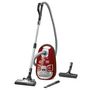 Voir la diapositive 1 : ROWENTA Aspirateur avec sac RO5933EB Silence Force Extreme