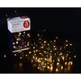 Guirlande lumineuse 150 LEDS blanc