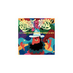 Straight From The Decks Volume 2