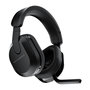 Voir la diapositive 2 : Turtle Beach Casque de gaming multi-plateforme sans fil - TURTLE BEACH - Stealth™ 600 XB (Gen 3) - Noir