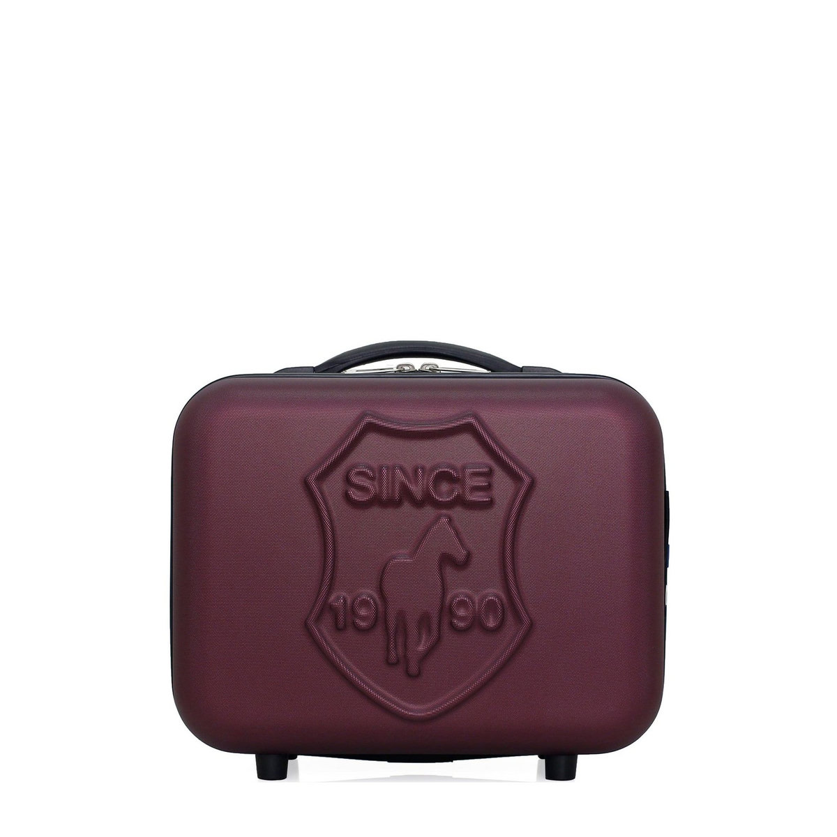 GENTLEMAN FARMER GENTLEMAN FARMER - Vanity DAMON-K 30 cm