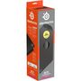 Voir la diapositive 4 : STEEL SERIES Tapis de souris QcK Perf XL Speed