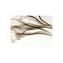 Voir la diapositive 2 : Paris Prix Papier Peint  Fumée Abstraction