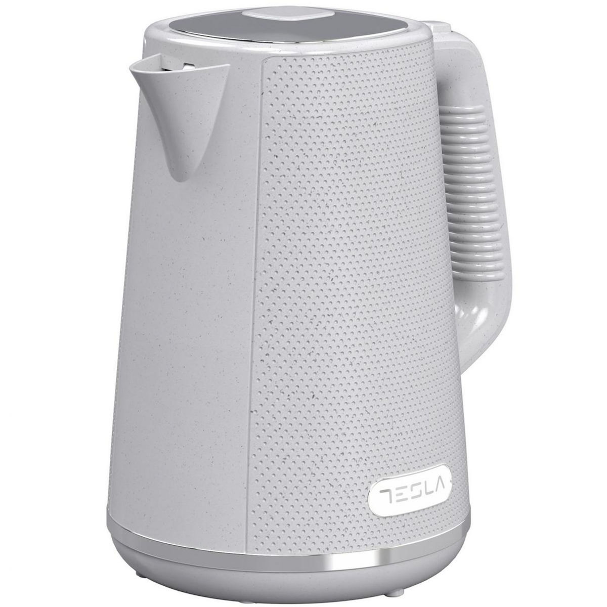 TESLA Bouilloire sans fil  1.7l 2200w - KT400GX