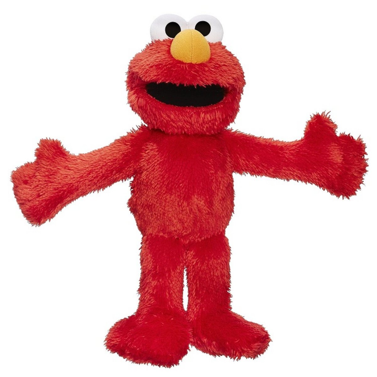 Peluche elmo cheap