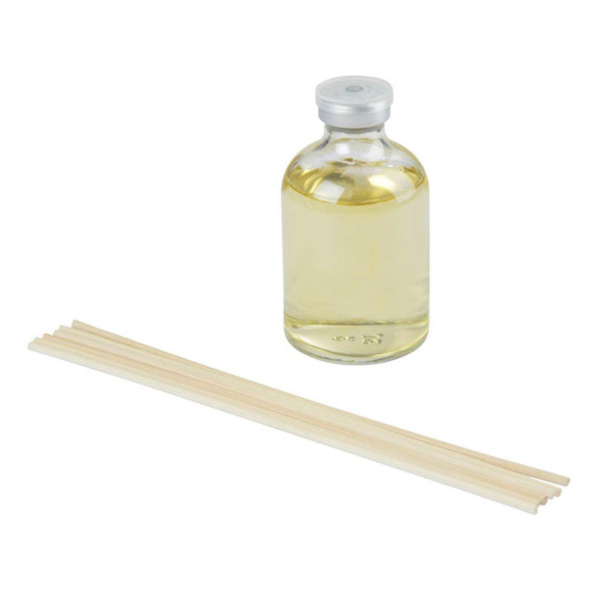 Voir la diapositive 1 : HOMEA Diffuseur de parfum  essentiel ii  50ml vanille