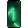 Voir la diapositive 2 : APPLE iPhone 13 Pro Max Reconditionné 128 Go - Grade A+ - Vert Alpin